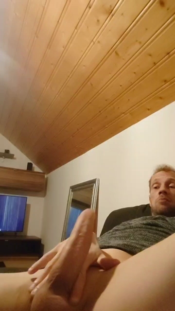 diamantenfieber  09-12-2021 Recorded Video Porn